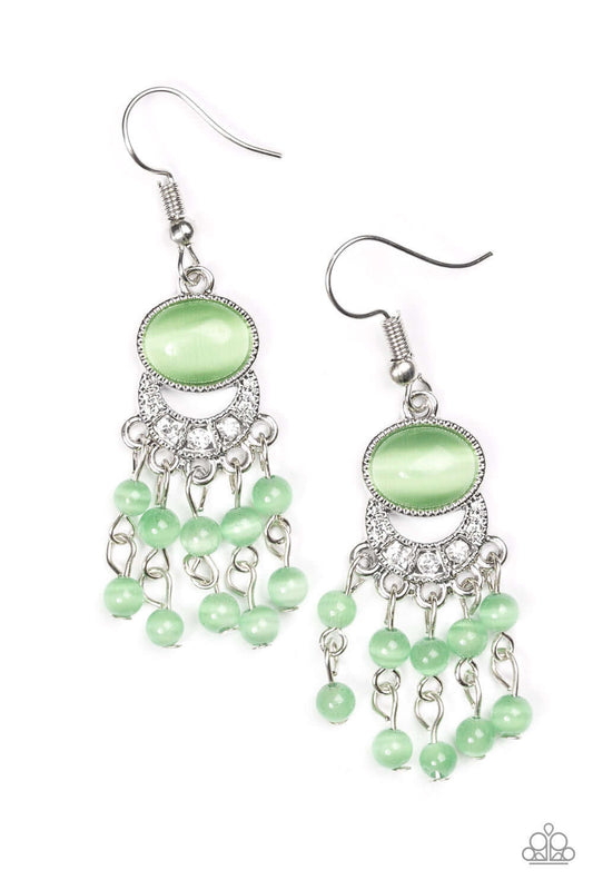 brought✽to✽you✽by✽blingflingbykat✽a-spring-state-of-mind-green-earrings✽paparazzi-accessories