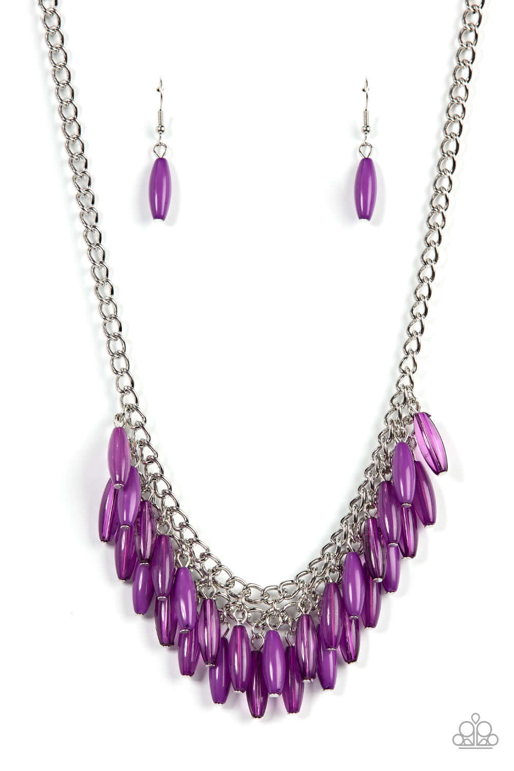 brought-to-you-by-blingflingbykat-beach-house-hustle-purple-necklace-paparazzi-accessories-