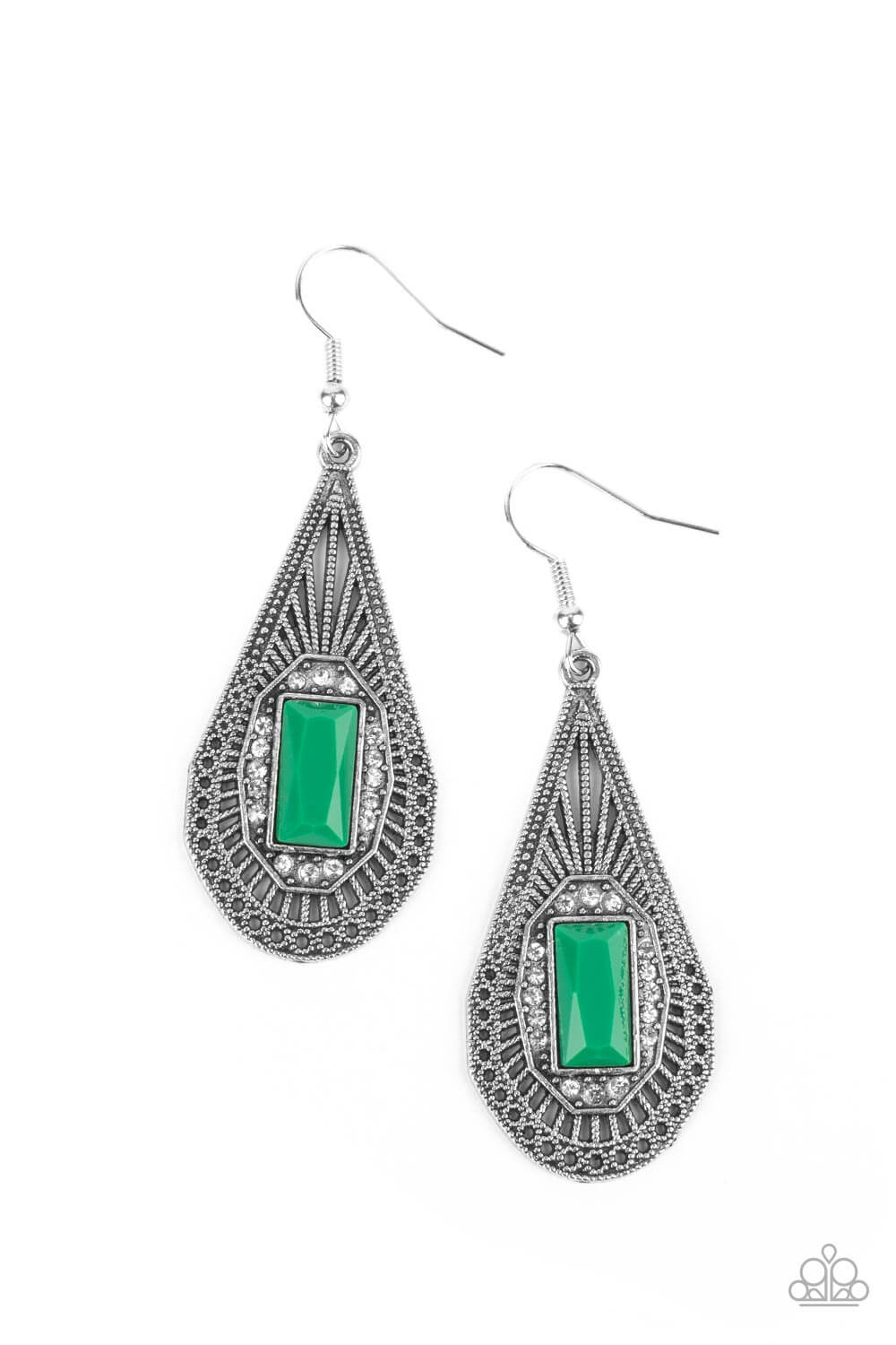 brought-to-you-by-blingflingbykat-green-earring-19-350321-paparazzi-accessories-