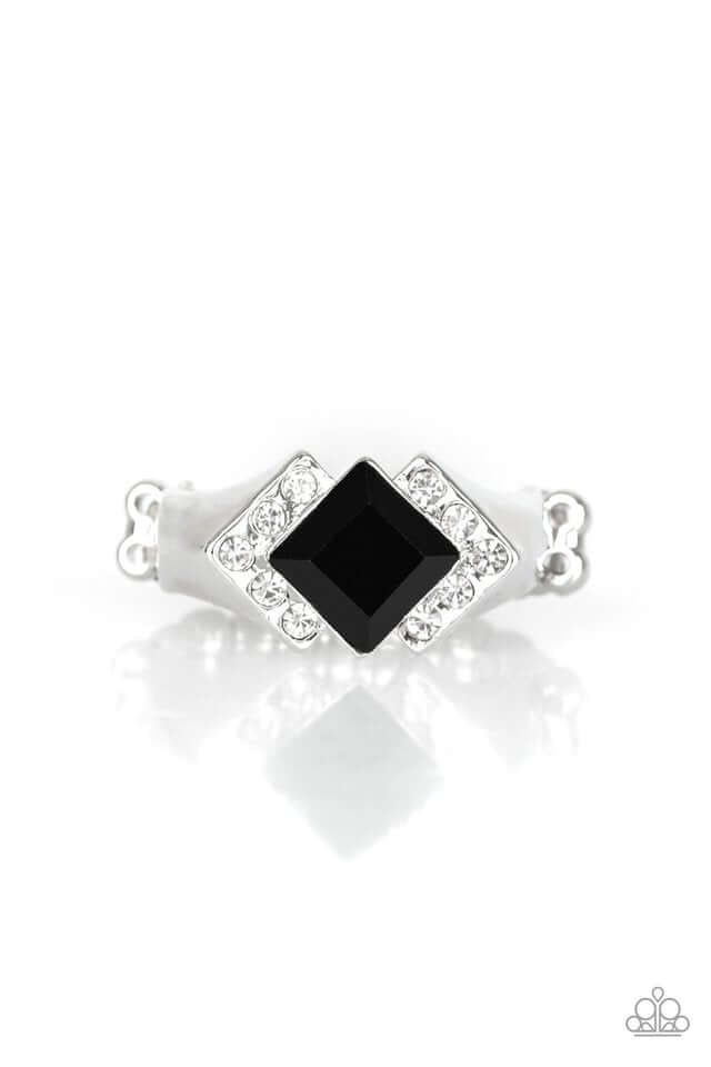 brought-to-you-by-blingflingbykat-wallstreet-winner-black-ring-paparazzi-accessories-