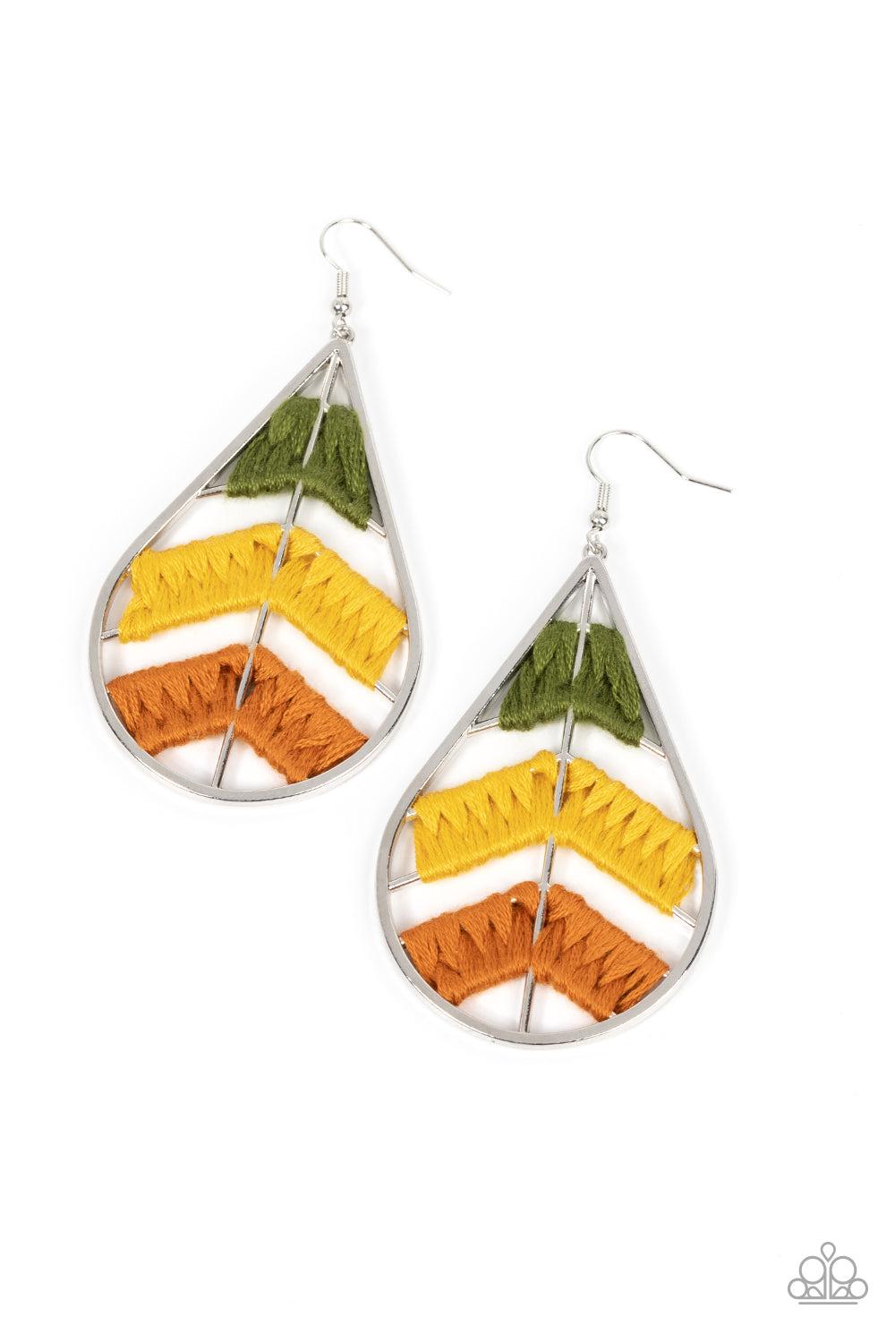 brought-to-you-by-blingflingbykat-nice-threads-multi-earrings-paparazzi-accessories-