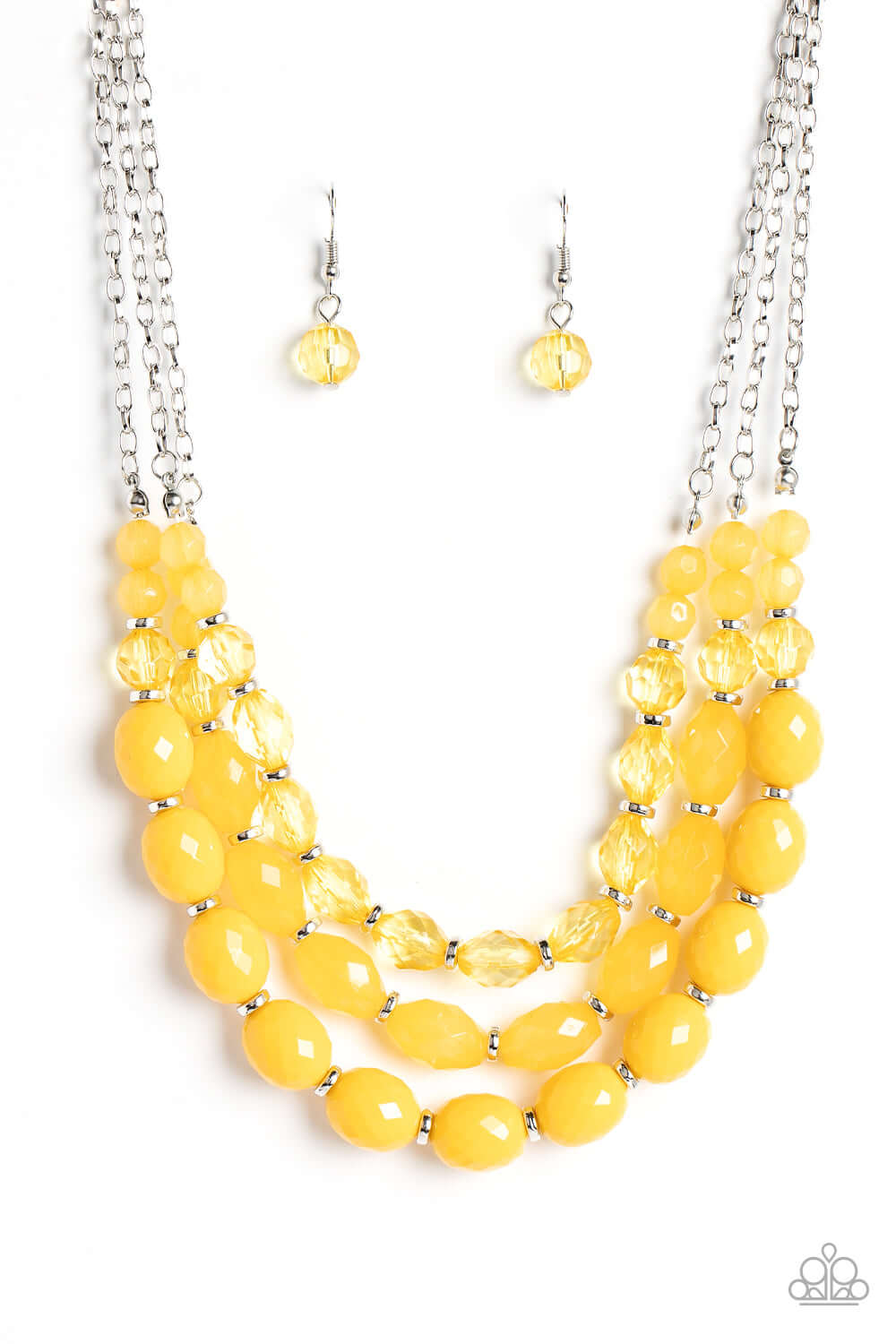 brought-to-you-by-blingflingbykat-tropical-hideaway-yellow-necklace-paparazzi-accessories-
