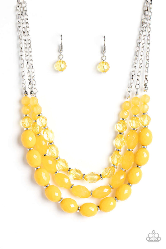 brought-to-you-by-blingflingbykat-tropical-hideaway-yellow-necklace-paparazzi-accessories-