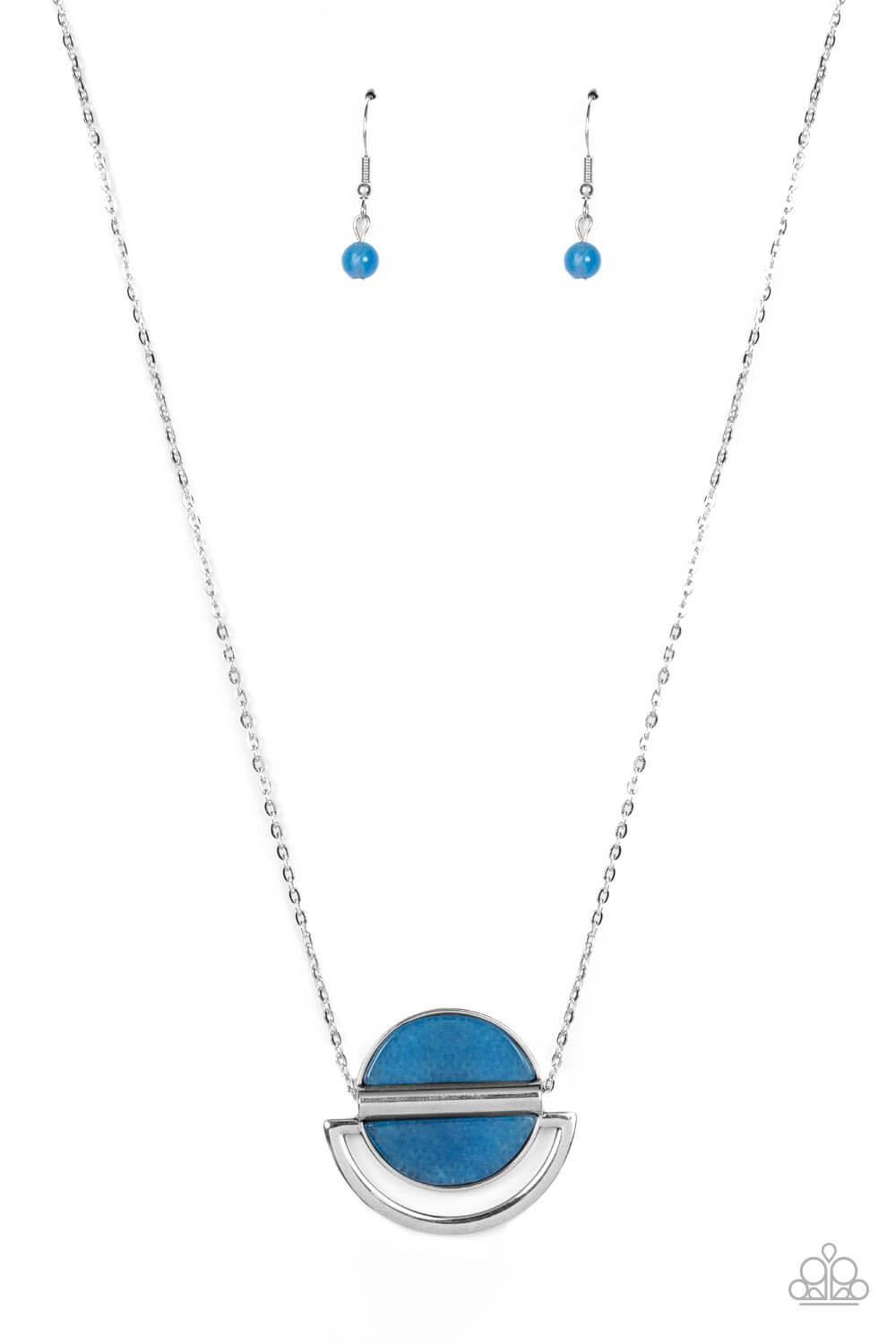 brought-to-you-by-blingflingbykat-ethereal-eclipse-blue-necklace-paparazzi-accessories-
