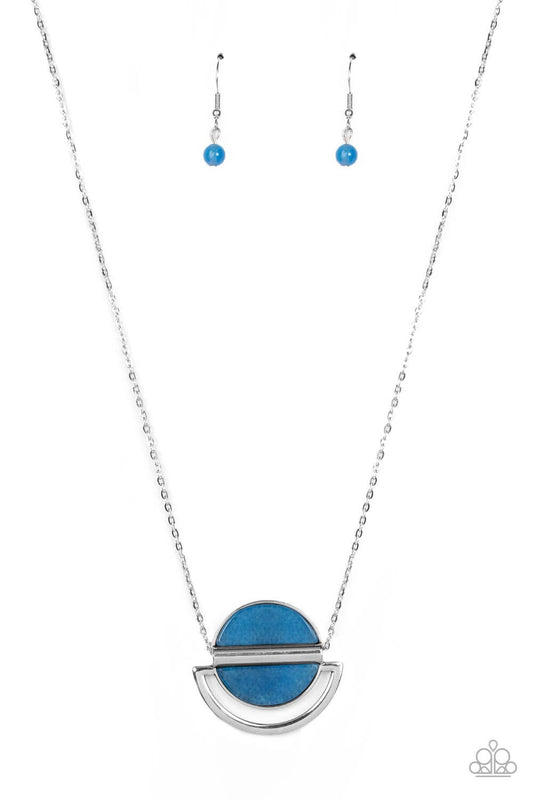 brought-to-you-by-blingflingbykat-ethereal-eclipse-blue-necklace-paparazzi-accessories-