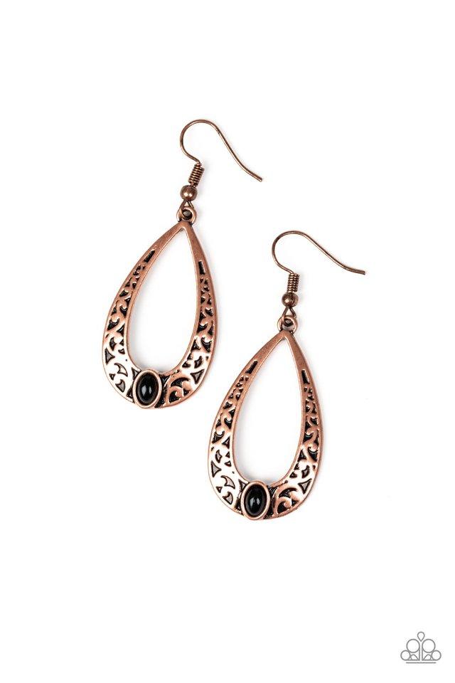 brought-to-you-by-blingflingbykat-colorfully-charismatic-copper-earrings-paparazzi-accessories-