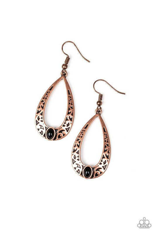brought-to-you-by-blingflingbykat-colorfully-charismatic-copper-earrings-paparazzi-accessories-