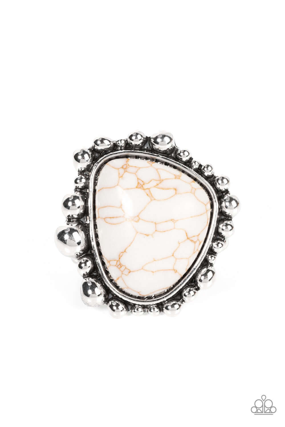 brought-to-you-by-blingflingbykat-dont-dweller-on-it-white-ring-paparazzi-accessories-