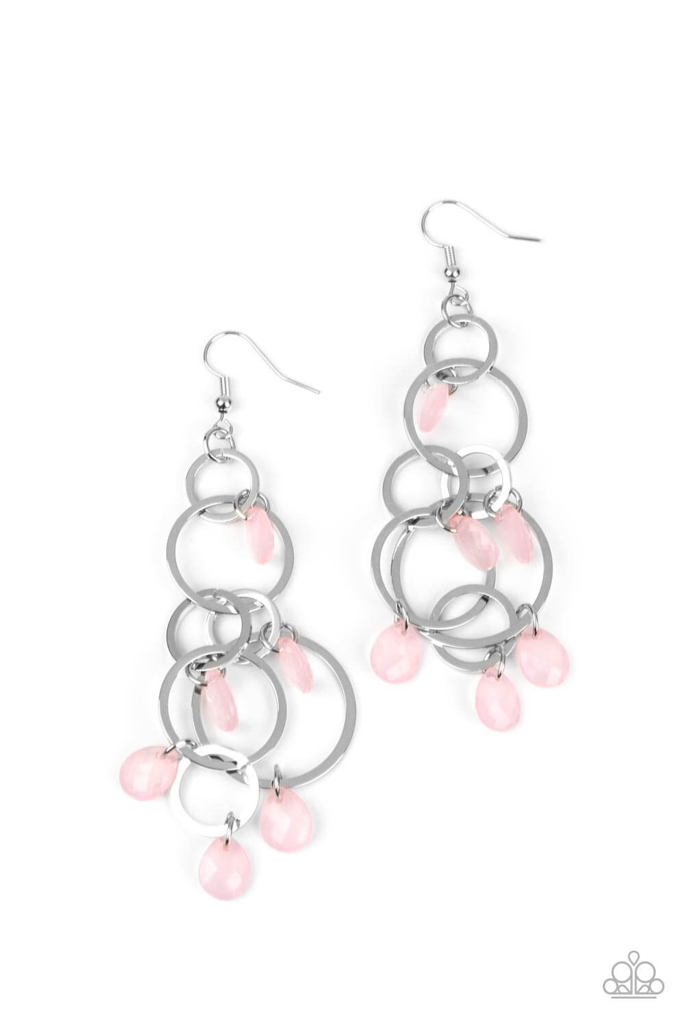 brought-to-you-by-blingflingbykat-dizzyingly-dreamy-pink-earrings-paparazzi-accessories-