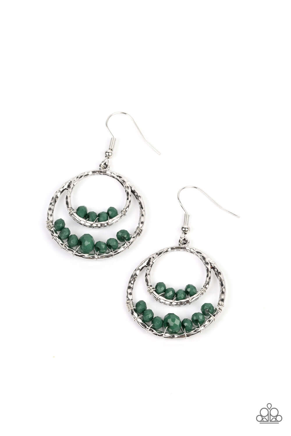 brought-to-you-by-blingflingbykat-bustling-beads-green-earrings-paparazzi-accessories-