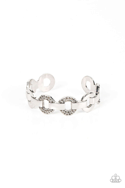 brought-to-you-by-blingflingbykat-revolutionary-romantic-silver-bracelet-paparazzi-accessories-