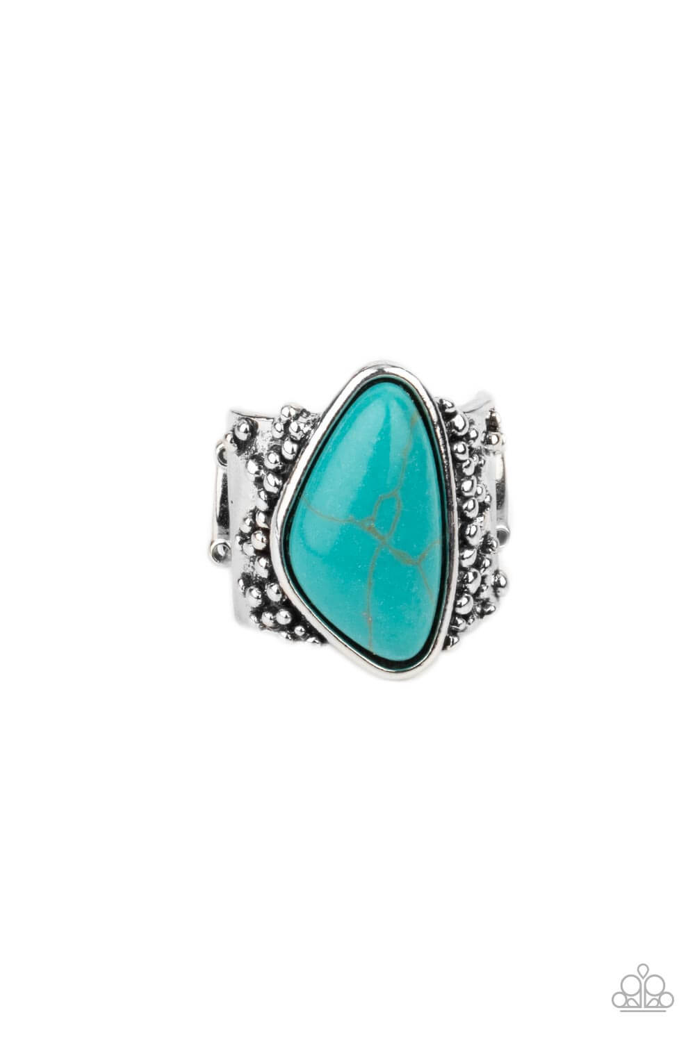 brought-to-you-by-blingflingbykat-soul-trek-blue-ring-paparazzi-accessories-