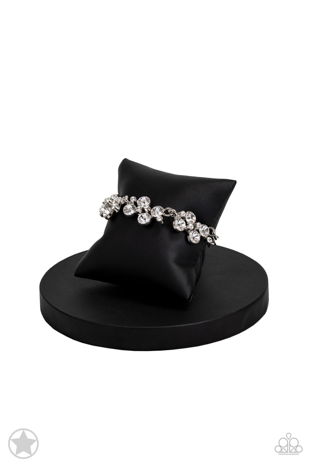Paparazzi Accessories ✽ Old Hollywood Bracelet✽Flat Rate Ship $4.50✽