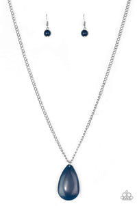 brought✽to✽you✽by✽blingflingbykat✽so-pop-you-lar-blue✽paparazzi-accessories