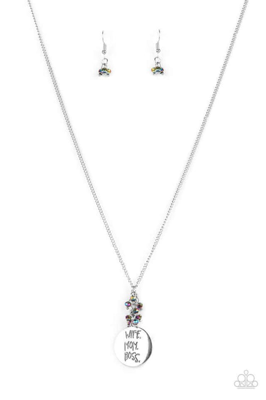 brought-to-you-by-blingflingbykat-words-to-live-by-multi-necklace-paparazzi-accessories-