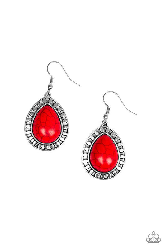 brought✽to✽you✽by✽blingflingbykat✽sahara-serenity-red✽paparazzi-accessories