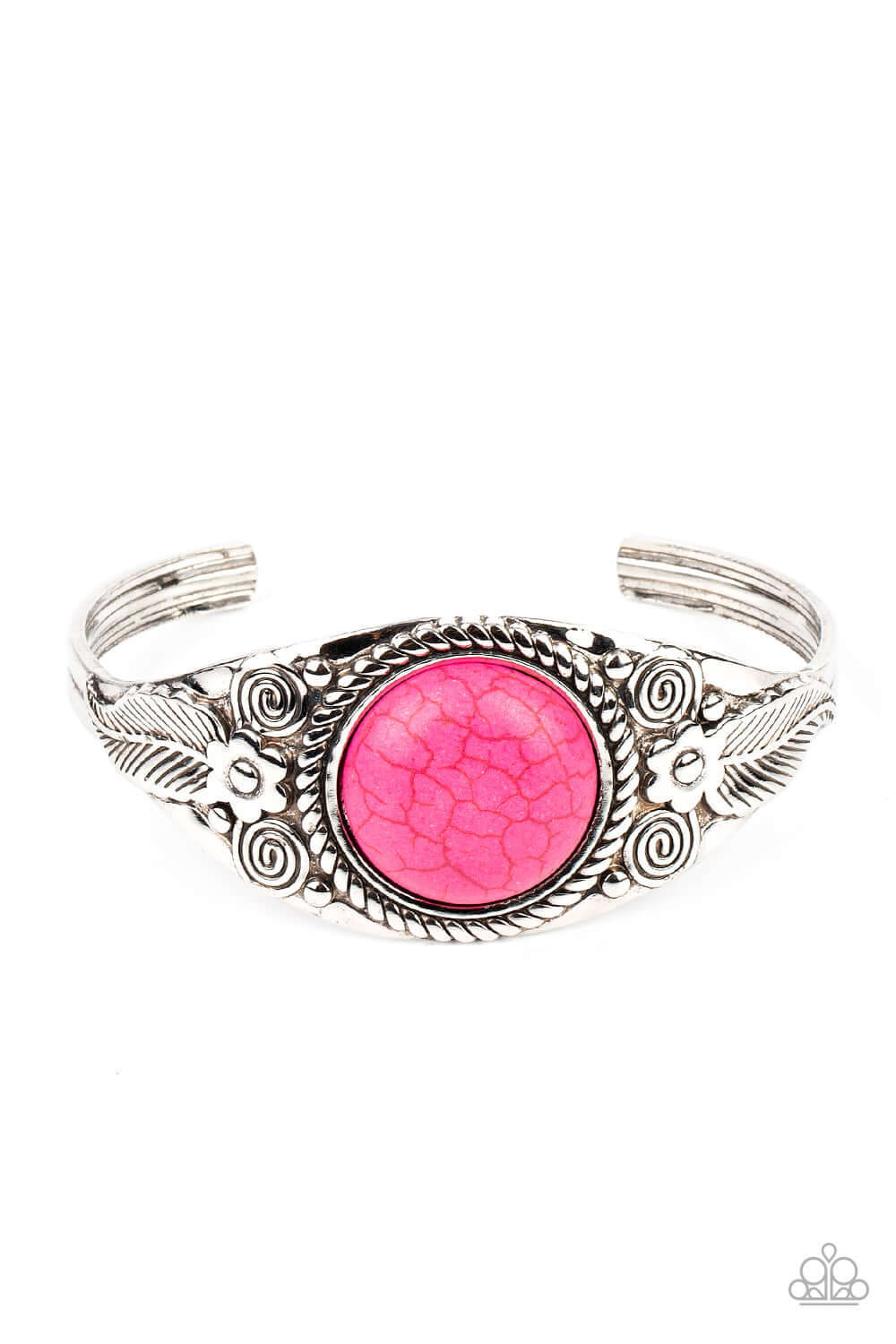 brought-to-you-by-blingflingbykat-whimsically-winslow-pink-bracelet-paparazzi-accessories-