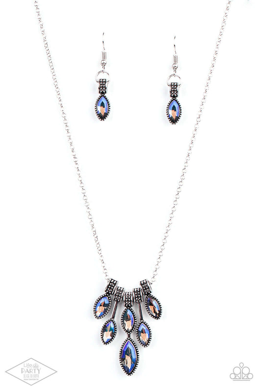 brought-to-you-by-blingflingbykat-you-should-see-me-in-a-crown-multi-necklace-paparazzi-accessories-