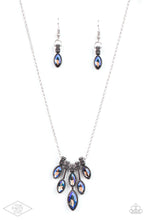 Load image into Gallery viewer, brought-to-you-by-blingflingbykat-you-should-see-me-in-a-crown-multi-necklace-paparazzi-accessories-
