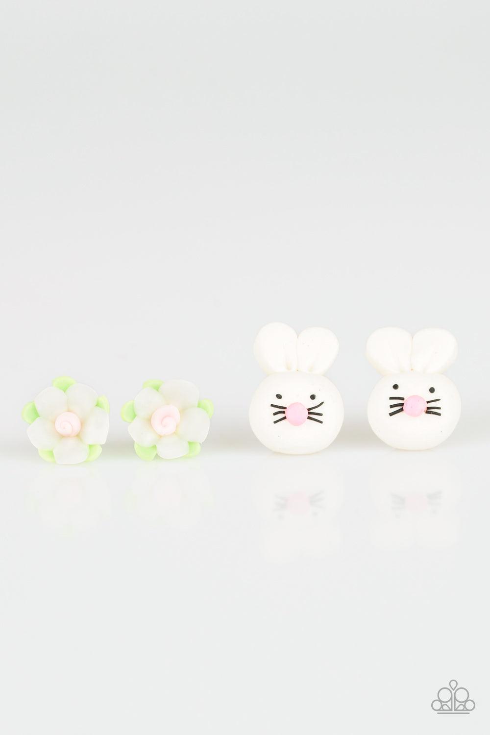 brought-to-you-by-blingflingbykat-starlet-shimmer-earring-kit-8530-paparazzi-accessories-