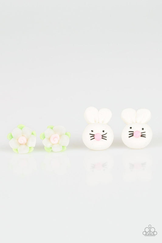 brought-to-you-by-blingflingbykat-starlet-shimmer-earring-kit-8530-paparazzi-accessories-