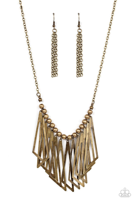 brought-to-you-by-blingflingbykat-industrial-jungle-brass-necklace-paparazzi-accessories-