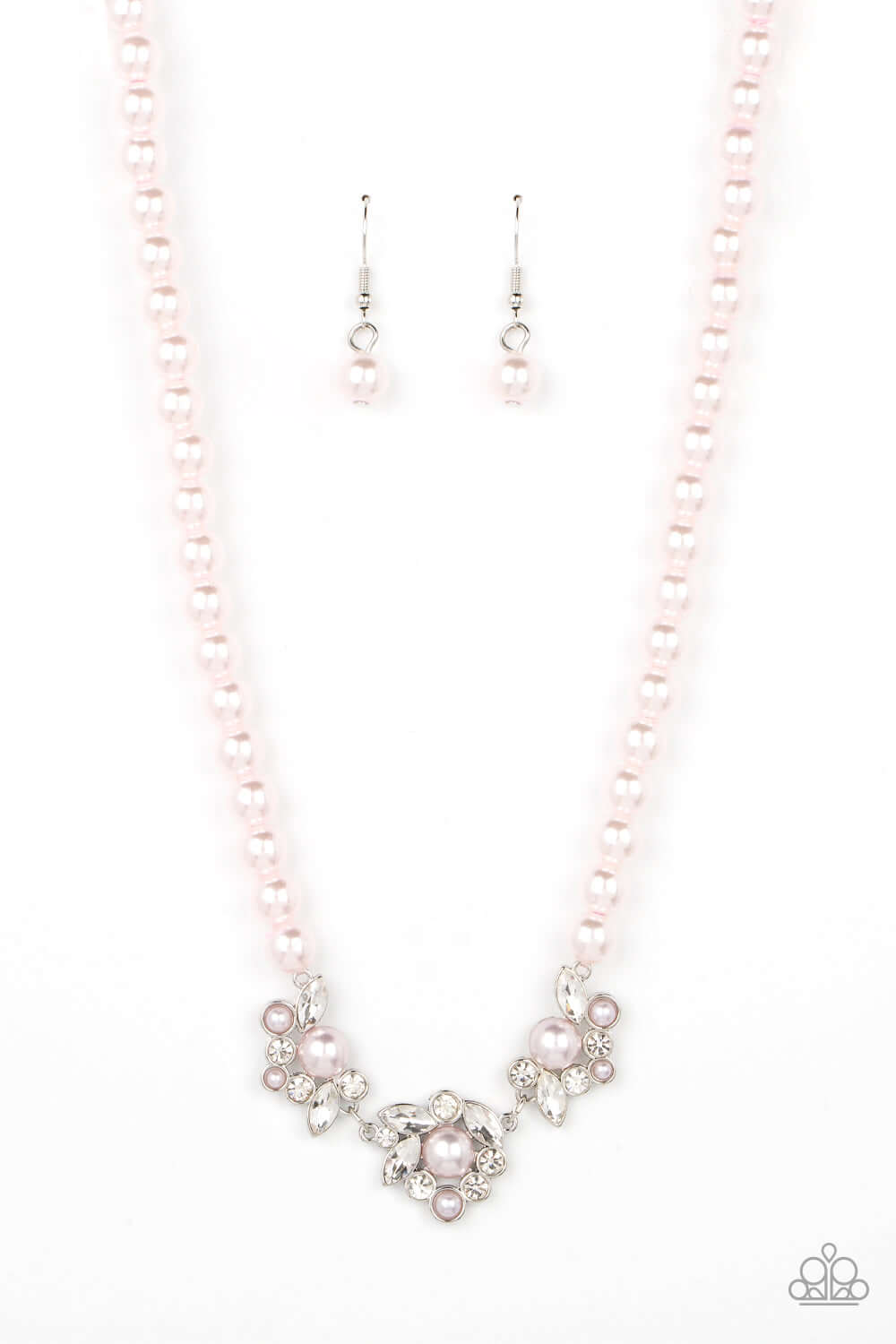 brought-to-you-by-blingflingbykat-royal-renditions-pink-necklace-paparazzi-accessories-