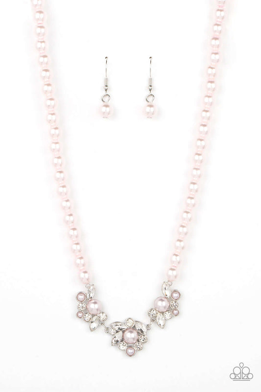 brought-to-you-by-blingflingbykat-royal-renditions-pink-necklace-paparazzi-accessories-