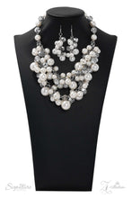 Load image into Gallery viewer, brought✽to✽you✽by✽blingflingbykat✽the-lauren✽paparazzi-accessories
