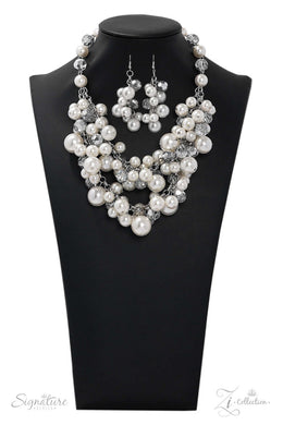 brought✽to✽you✽by✽blingflingbykat✽the-lauren✽paparazzi-accessories