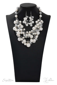 brought✽to✽you✽by✽blingflingbykat✽the-lauren✽paparazzi-accessories