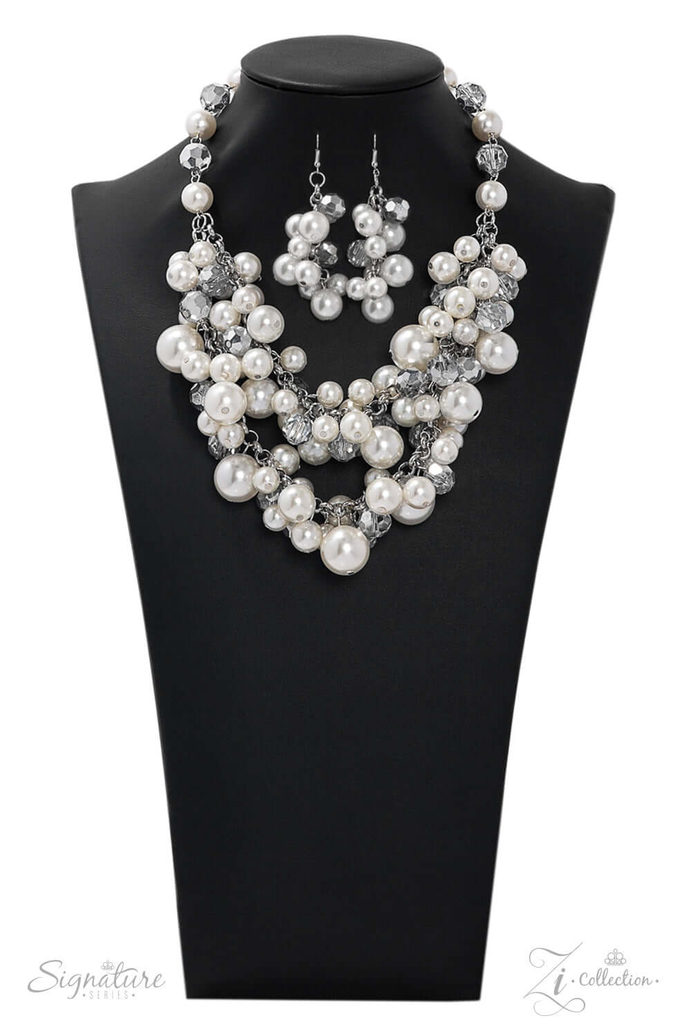 brought✽to✽you✽by✽blingflingbykat✽the-lauren✽paparazzi-accessories