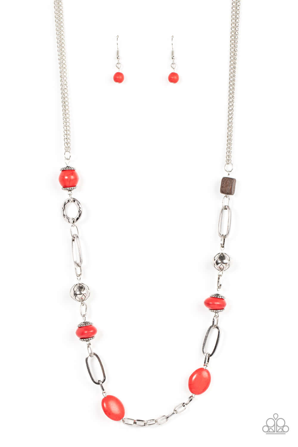 brought-to-you-by-blingflingbykat-barefoot-bohemian-red-paparazzi-accessories-