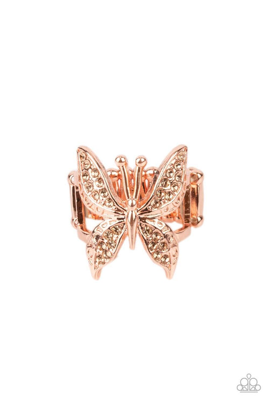 brought-to-you-by-blingflingbykat-blinged-out-butterfly-copper-ring-paparazzi-accessories-