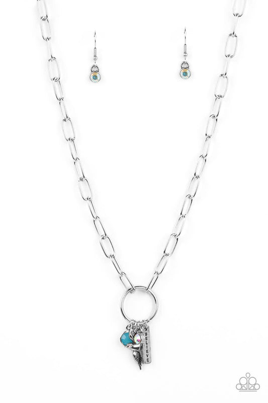 brought-to-you-by-blingflingbykat-inspired-songbird-blue-necklace-paparazzi-accessories-