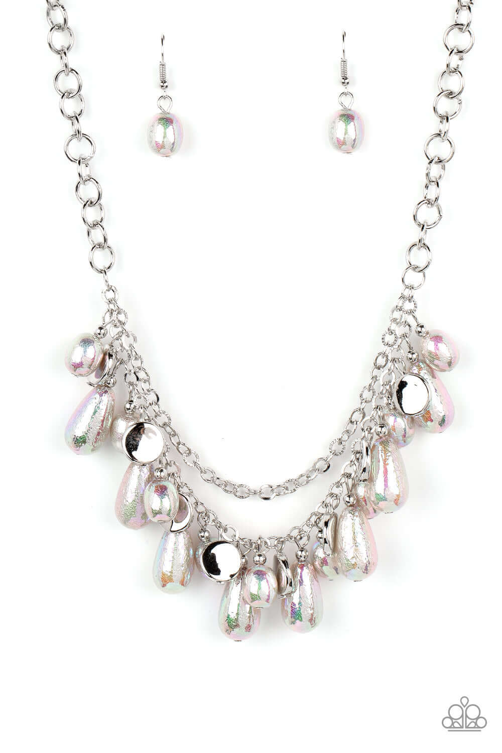 brought-to-you-by-blingflingbykat-interstellar-serenity-silver-necklace-paparazzi-accessories-