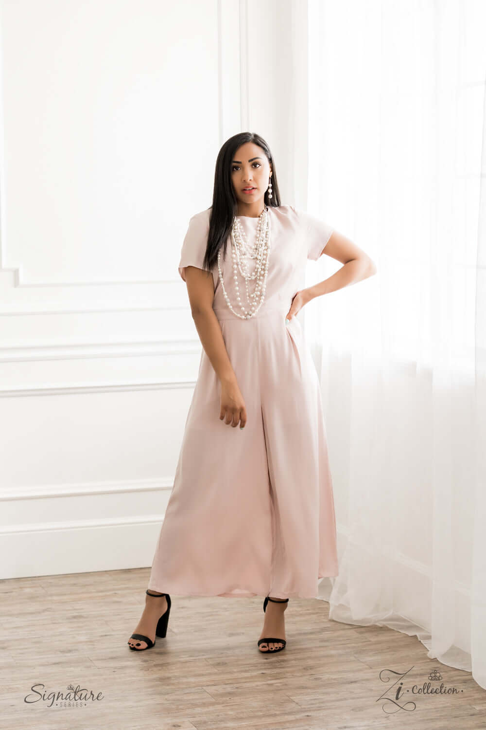 Paparazzi Accessories ✽ The LeCricia ✽Flat Rate Ship $4.50✽ - Image #5