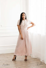 Load image into Gallery viewer, Paparazzi Accessories ✽ The LeCricia ✽Flat Rate Ship $4.50✽ - Image #5
