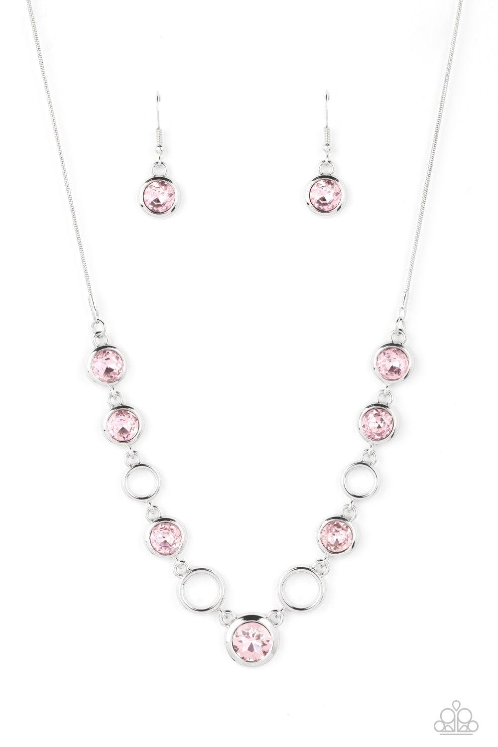 brought-to-you-by-blingflingbykat-elegantly-elite-pink-necklace-paparazzi-accessories-