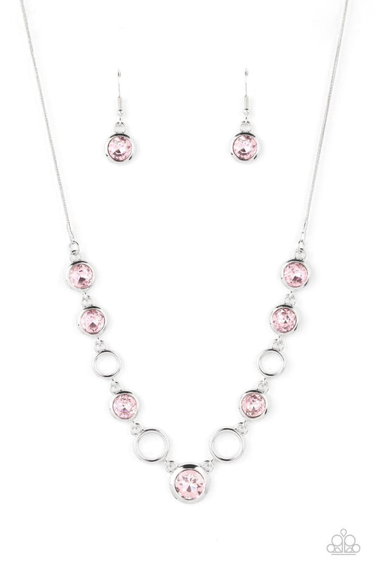 brought-to-you-by-blingflingbykat-elegantly-elite-pink-necklace-paparazzi-accessories-