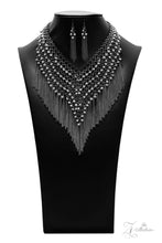 Load image into Gallery viewer, brought-to-you-by-blingflingbykat-impulsive-paparazzi-accessories-
