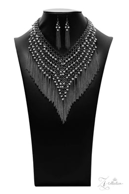 brought-to-you-by-blingflingbykat-impulsive-paparazzi-accessories-