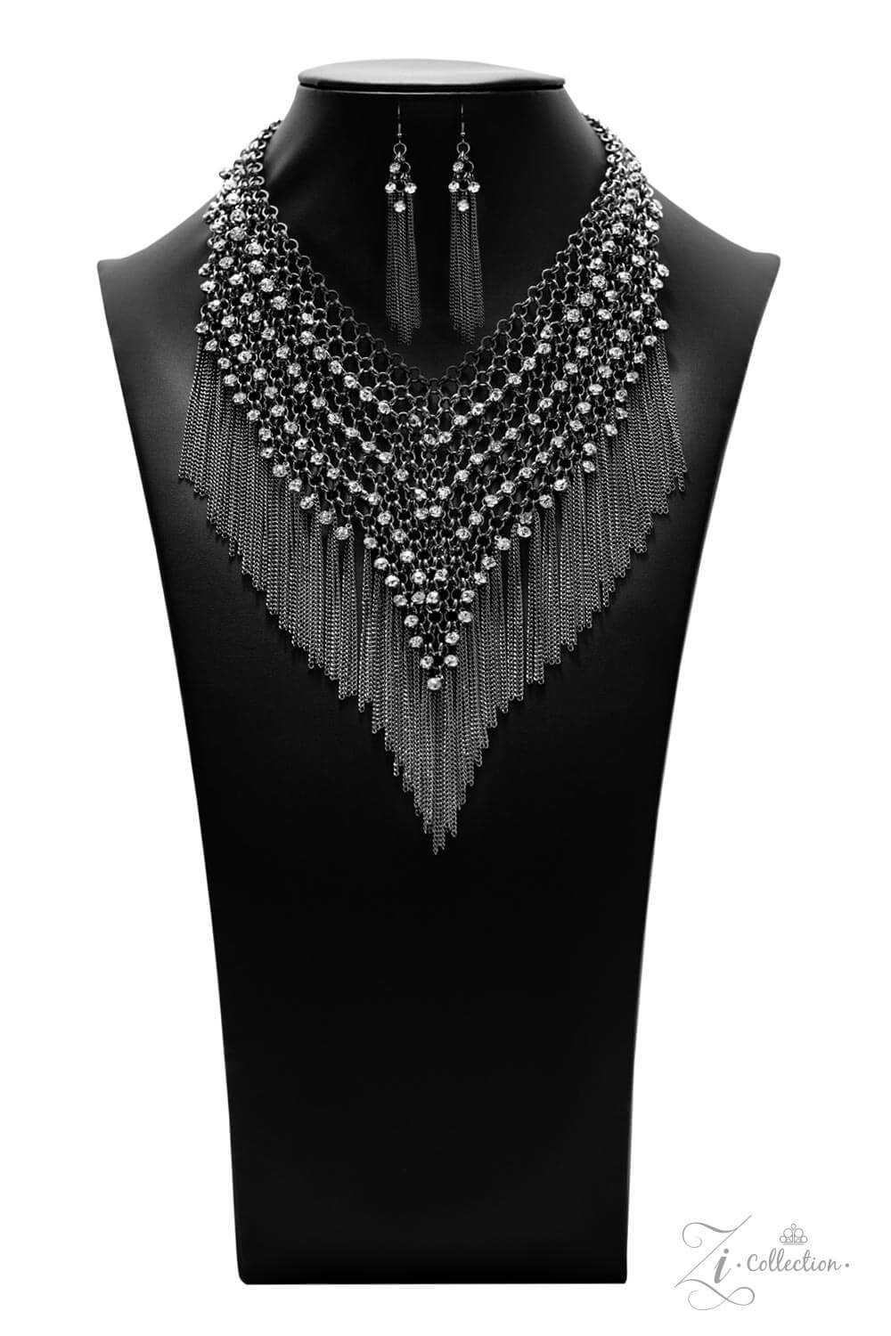 brought-to-you-by-blingflingbykat-impulsive-paparazzi-accessories-