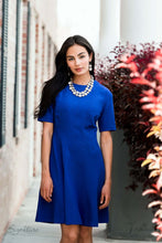 Load image into Gallery viewer, Paparazzi Accessories ✽ The Natasha ✽Flat Rate Ship $4.50✽ - Image #5
