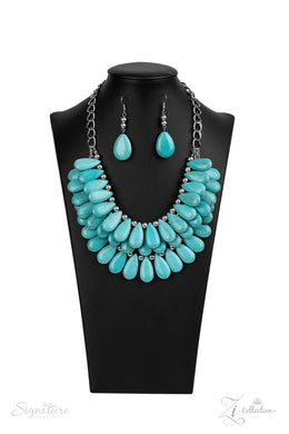 brought✽to✽you✽by✽blingflingbykat✽the-amy✽paparazzi-accessories