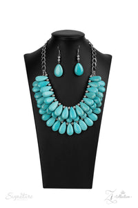 brought✽to✽you✽by✽blingflingbykat✽the-amy✽paparazzi-accessories