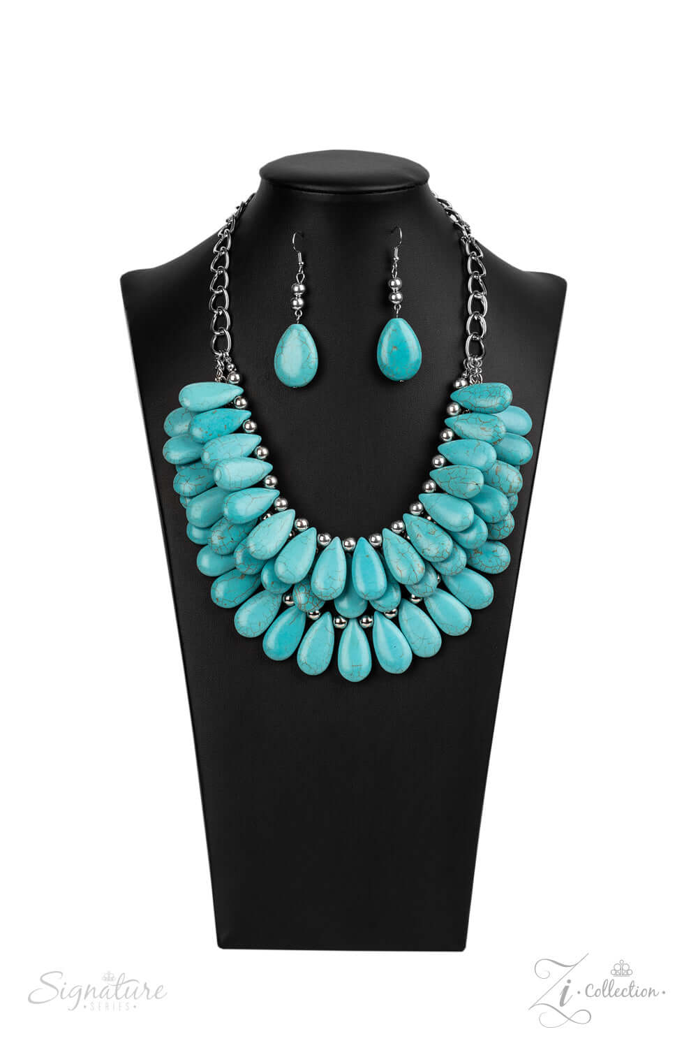 brought✽to✽you✽by✽blingflingbykat✽the-amy✽paparazzi-accessories