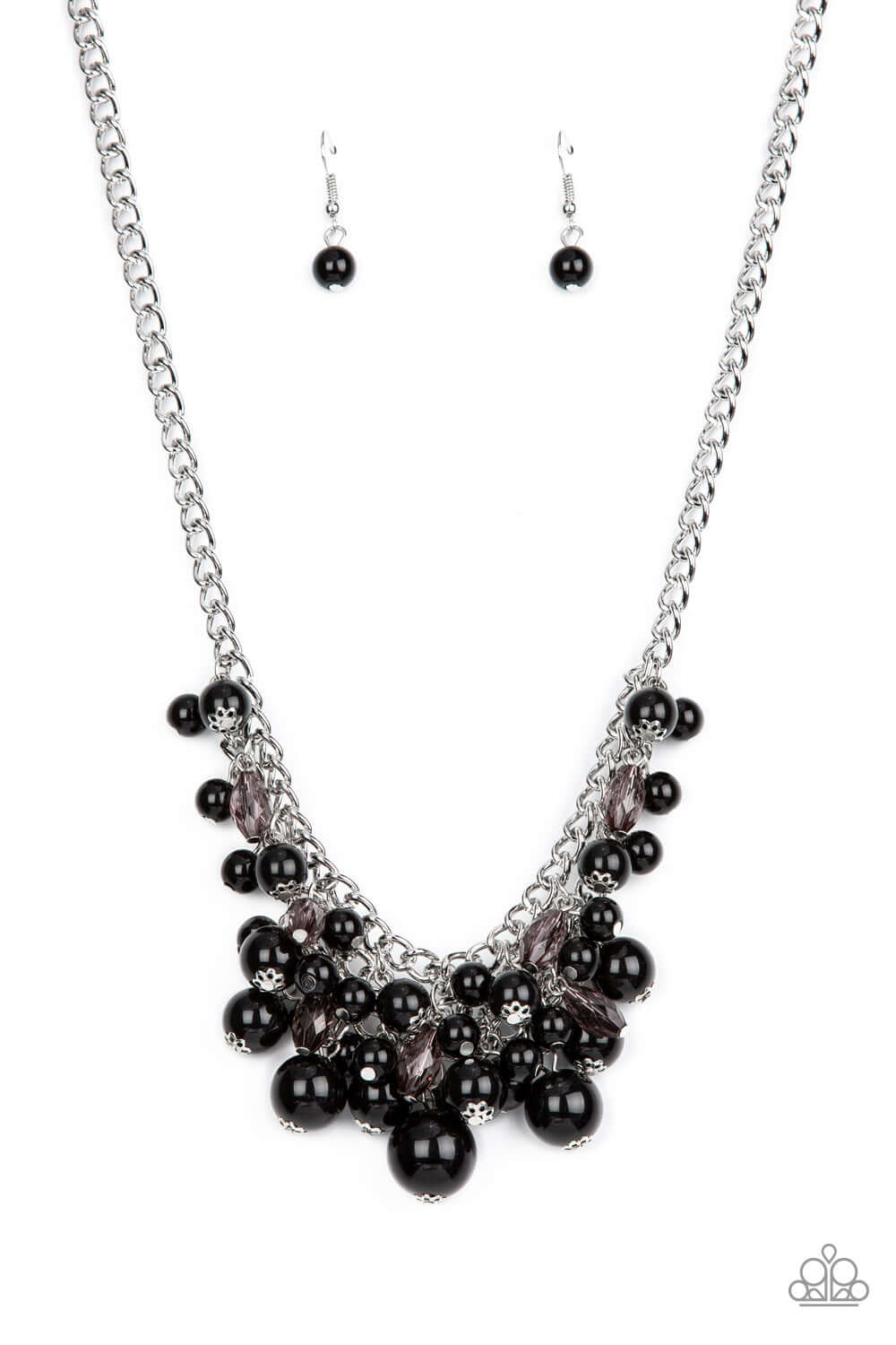 brought-to-you-by-blingflingbykat-broadway-bustle-black-necklace-paparazzi-accessories-