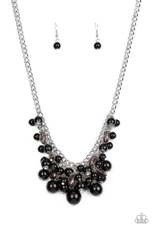 brought-to-you-by-blingflingbykat-broadway-bustle-black-necklace-paparazzi-accessories-