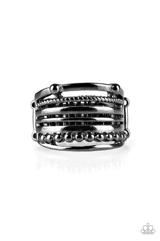 brought-to-you-by-blingflingbykat-the-steel-of-night-black-ring-paparazzi-accessories-